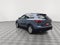 2015 Mazda Mazda CX-9 Touring