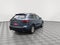 2015 Mazda Mazda CX-9 Touring