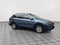 2015 Mazda Mazda CX-9 Touring