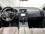 2015 Mazda Mazda CX-9 Touring