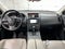 2015 Mazda Mazda CX-9 Touring
