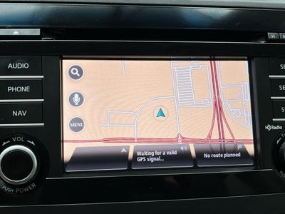2015 Mazda Mazda CX-9 Touring