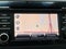 2015 Mazda Mazda CX-9 Touring