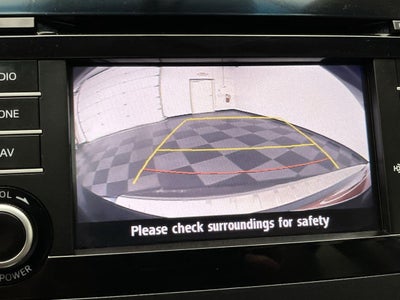 2015 Mazda Mazda CX-9 Touring