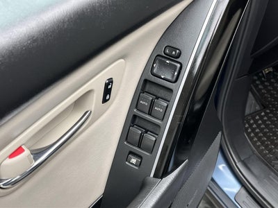 2015 Mazda Mazda CX-9 Touring
