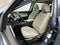 2015 Mazda Mazda CX-9 Touring