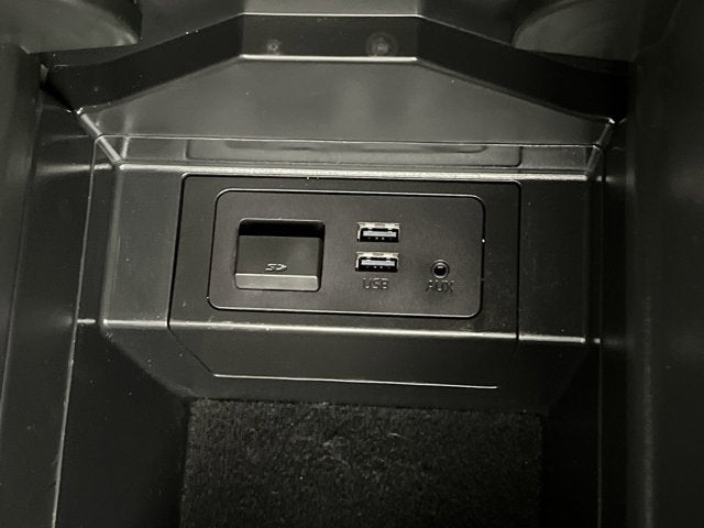 2019 Mazda Mazda CX-9 Sport