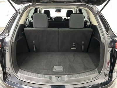 2019 Mazda Mazda CX-9 Sport