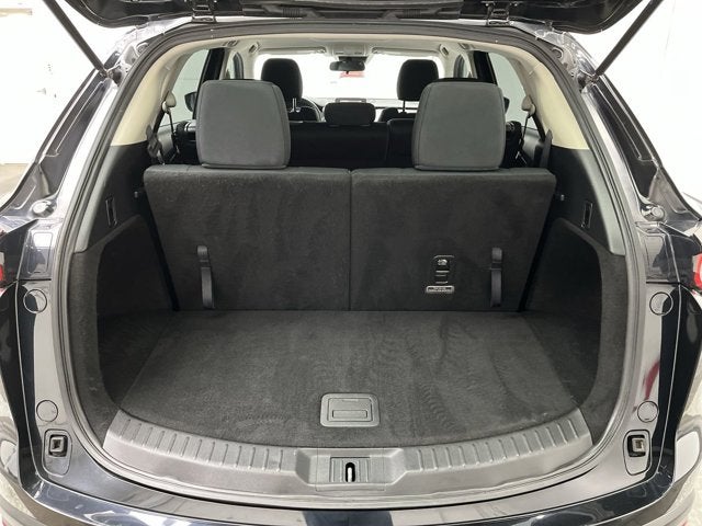 2019 Mazda Mazda CX-9 Sport