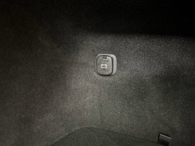 2019 Mazda Mazda CX-9 Sport