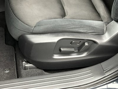 2019 Mazda Mazda CX-9 Sport