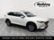 2019 Mazda Mazda CX-9 Touring