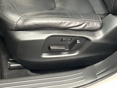 2019 Mazda Mazda CX-9 Touring