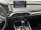 2019 Mazda Mazda CX-9 Touring