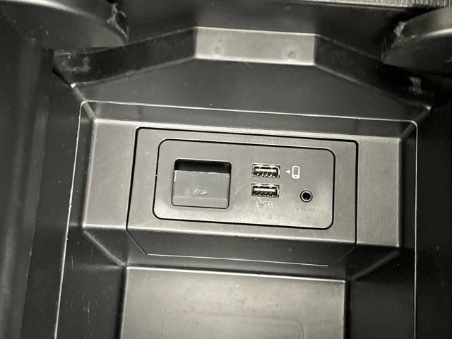 2019 Mazda Mazda CX-9 Touring