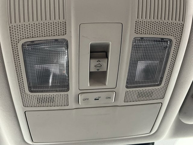 2019 Mazda Mazda CX-9 Touring