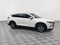 2019 Mazda Mazda CX-9 Touring