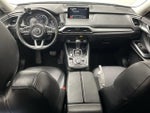 2019 Mazda Mazda CX-9 Touring