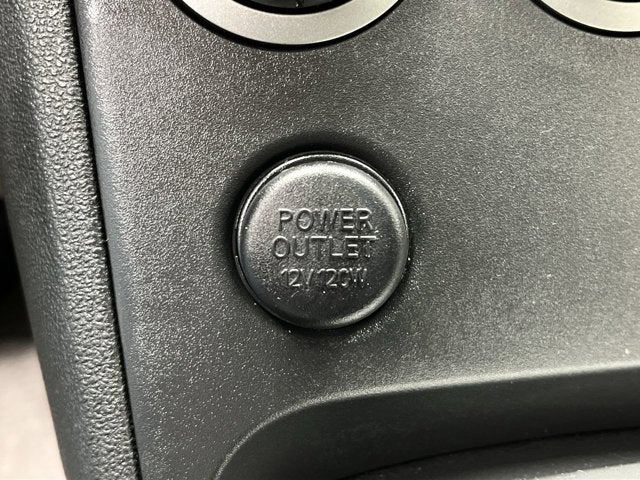 2008 Nissan Rogue SL