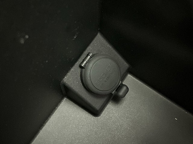 2008 Nissan Rogue SL