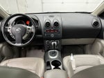 2008 Nissan Rogue SL