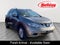 2012 Nissan Murano SL