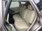 2012 Nissan Murano SL