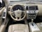 2012 Nissan Murano SL
