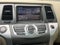 2012 Nissan Murano SL