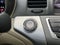 2012 Nissan Murano SL
