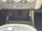 2012 Nissan Murano SL