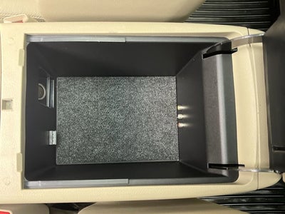 2012 Nissan Murano SL