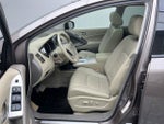 2012 Nissan Murano SL
