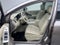 2012 Nissan Murano SL