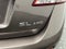 2012 Nissan Murano SL