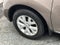 2012 Nissan Murano SL