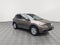 2012 Nissan Murano SL