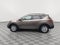 2012 Nissan Murano SL