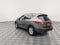 2012 Nissan Murano SL