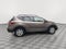 2012 Nissan Murano SL