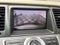 2012 Nissan Murano SL
