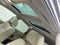 2012 Nissan Murano SL