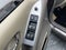 2012 Nissan Murano SL