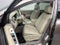 2012 Nissan Murano SL