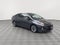 2018 Toyota Prius Two