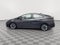 2018 Toyota Prius Two