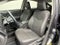2011 Toyota Prius IV