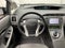 2011 Toyota Prius IV