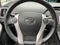2011 Toyota Prius IV