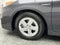 2011 Toyota Prius IV